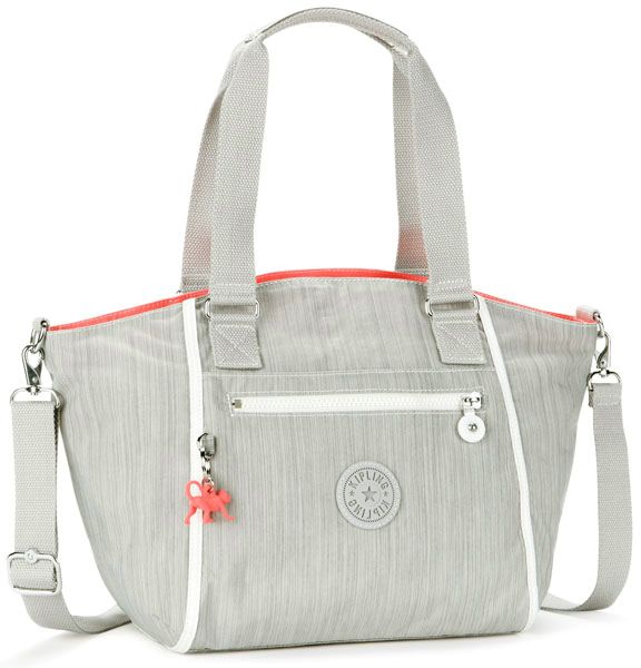 Сумка молодежная Kipling K 12527 AMBERLEY SW