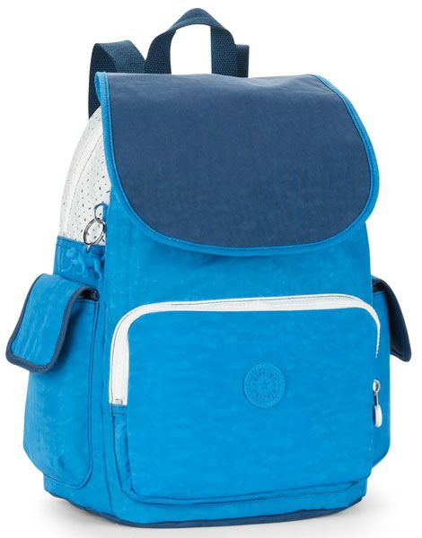  Kipling K 12532 CITY PACK B SW