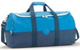   Kipling K 12533 AZURA SW