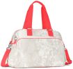   Kipling K 12535 JULY BAG SW