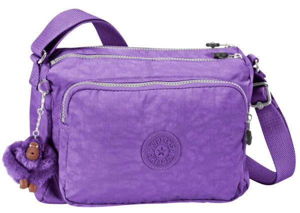   Kipling K 12969 RETH