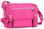   Kipling K 15020 GRACY