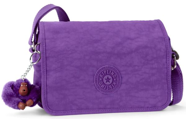   Kipling K 15061 DELPHIN