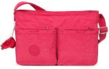   Kipling K 15153 DELANA