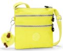 - Kipling K 15178 ALVAR S