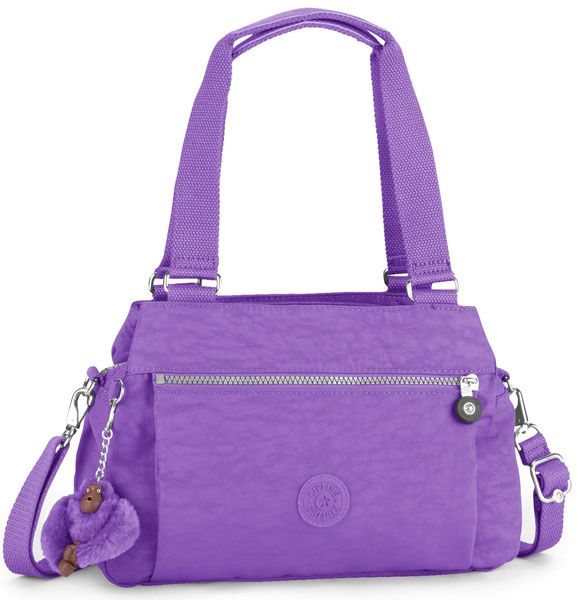   Kipling K 15257 ORELIE