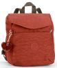  Kipling K 15263 TALMA