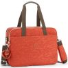    Kipling K 15264 LARRIS