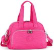   Kipling K 15265 MAGAN