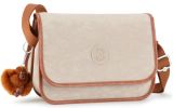   Kipling K 15270 LOUIZA SA