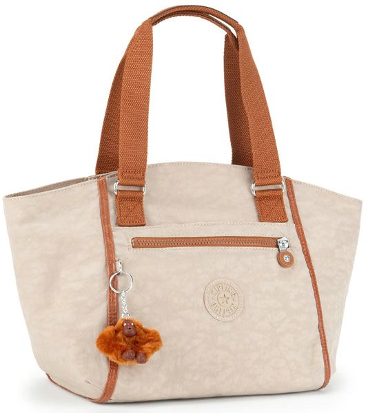 Сумка молодежная Kipling K 15271 AMBERLEY
