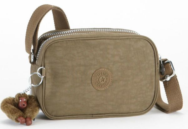   Kipling K 15293 DEE