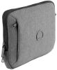 Папка для ноутбука Delsey 2192122
