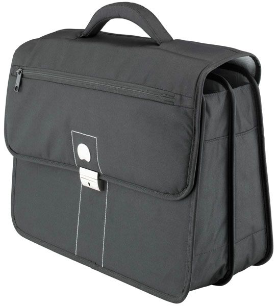 Портфель для ноутбука Delsey 3180140