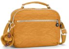   Kipling K 15338 YELINDA