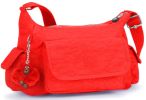   Kipling K 15340 PRISKA N