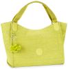 Сумка молодежная Kipling K 15341 SARANDE N