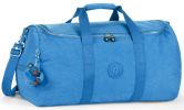   Kipling K 15375 AZURA