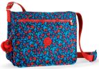   Kipling K 15379 AZENYA