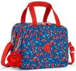   Kipling K 15381 MIYO