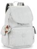  Kipling K 15382 BABY BACKPACK