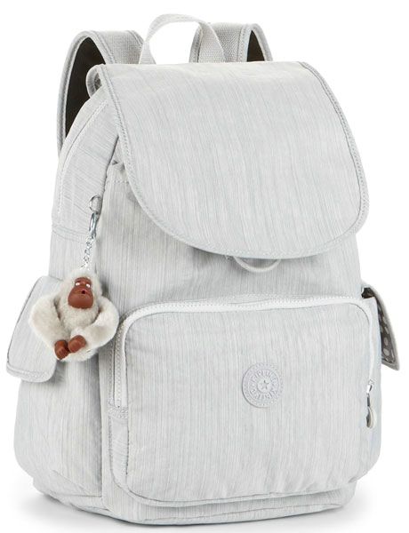  Kipling K 15382 BABY BACKPACK