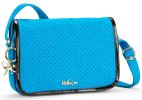   Kipling K 15824 DELPHIN N SS