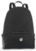  Kipling K 24661 HARSY