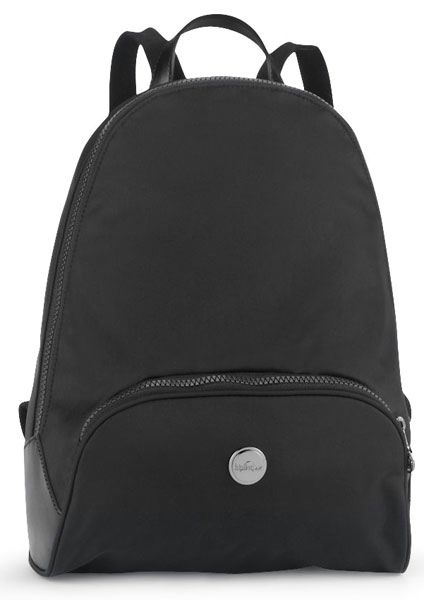 Рюкзак Kipling K 24661 HARSY