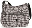   Kipling K 24675 ESTER VV