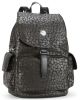  Kipling K 24676 CITI PACK VV