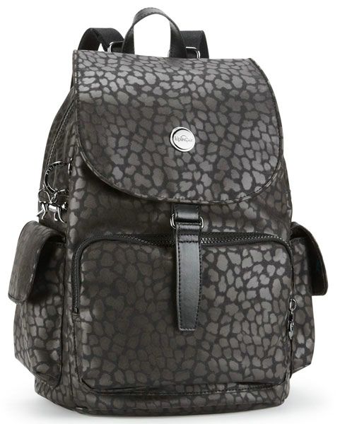  Kipling K 24676 CITI PACK VV