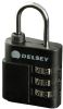  Delsey 945190