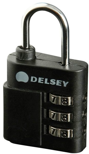  Delsey 945190