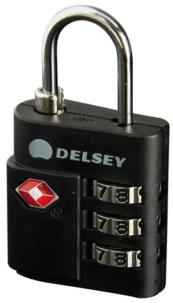  Delsey 945210