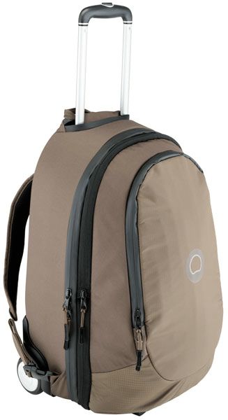    Delsey 3191650