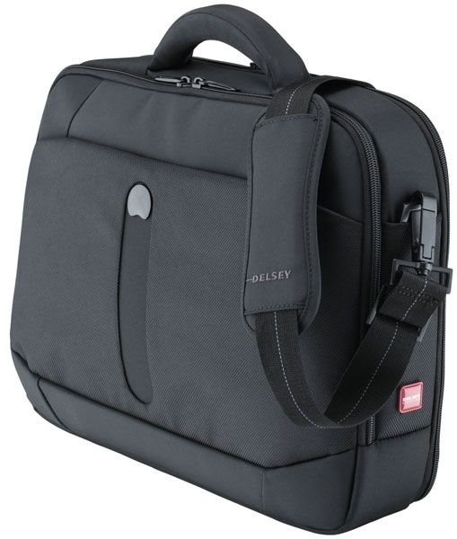    Delsey 3355120