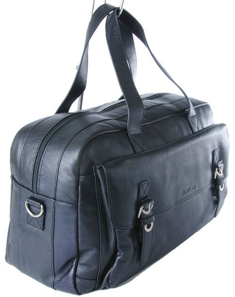 Сумка дорожная Birkley PB-101689A