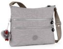   Kipling K 13335 ALVAR