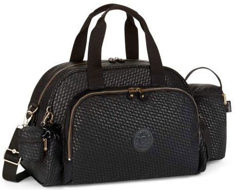   Kipling K 13556 CAMAMA