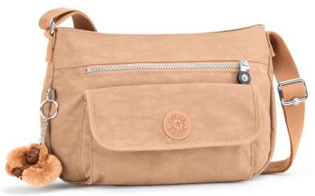   Kipling K 13163 SYRO