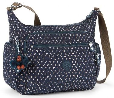   Kipling K 15255 GABBIE