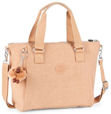   Kipling K 15371 AMIEL