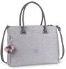 Сумка молодежная Kipling K 16619 NEW HALIA