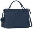   Kipling K 20629 CARALISA