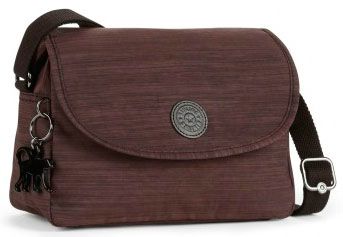   Kipling K 12433 CAYLEEN BP