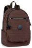  Kipling K 12474 CLAS CHALLENGER BP