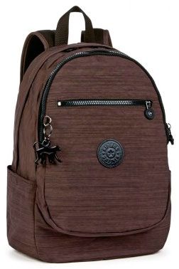  Kipling K 12474 CLAS CHALLENGER BP