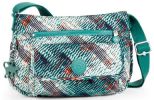   Kipling K 12482 SYRO BP