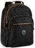    Kipling K 12629 CLAS SEOUL BP